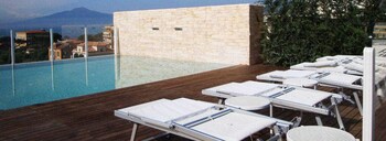 Sundeck
