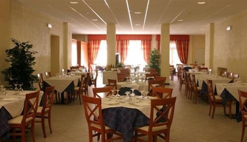 Ristorante