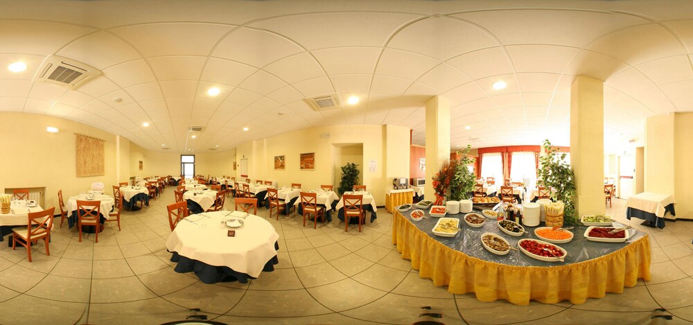 Ristorante