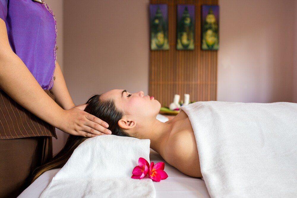 Massage