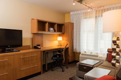 TownePlace Suites by Marriott - Millcreek Mall