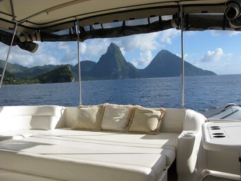 Boating