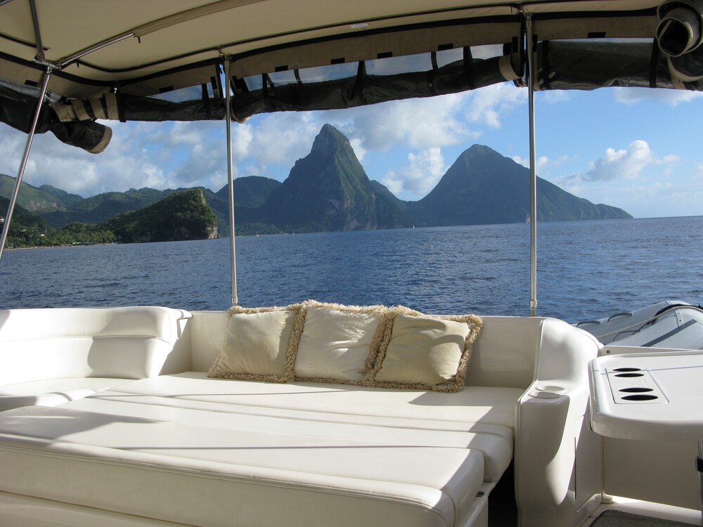 Boating