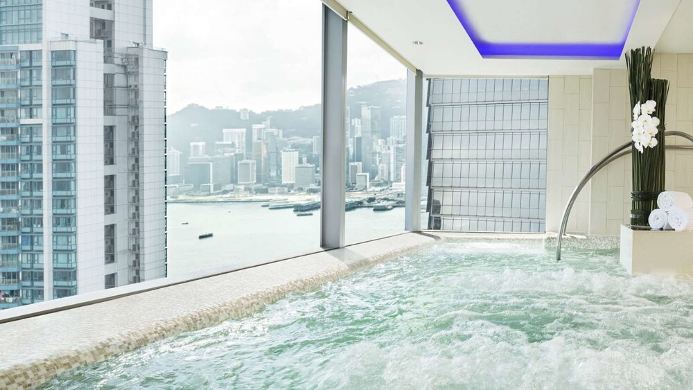 Spa Treatment