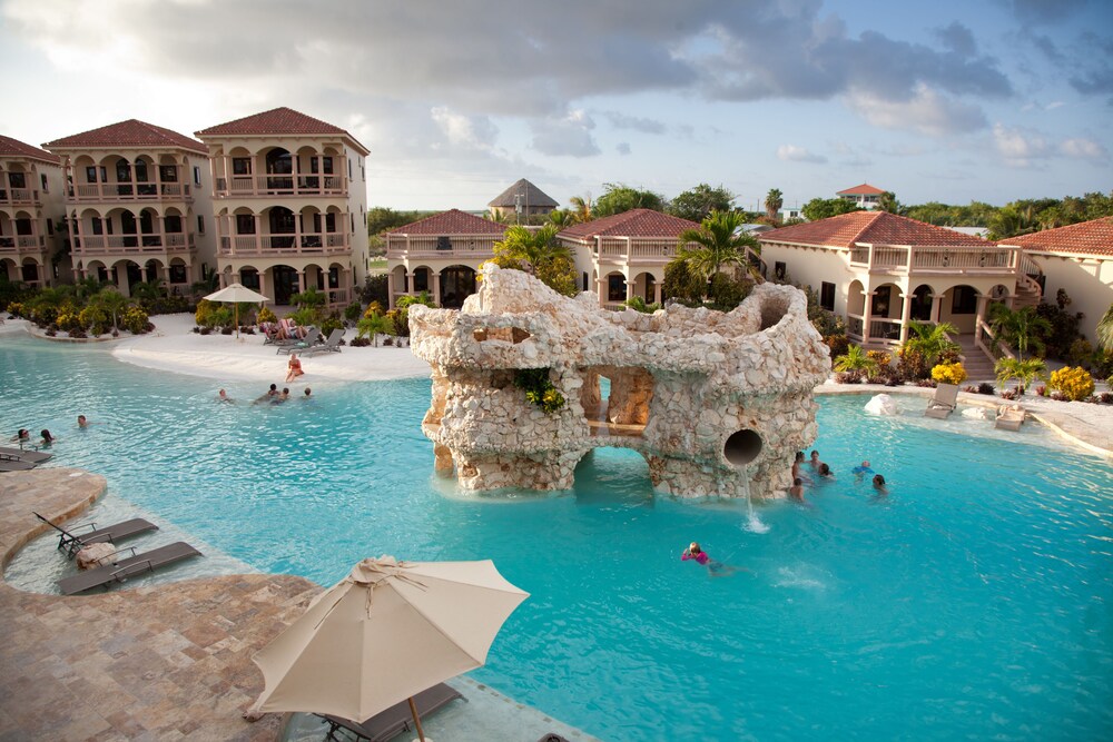 Water Park