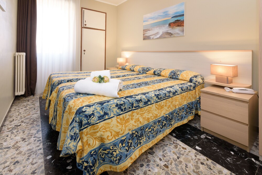 Childrens Theme Room