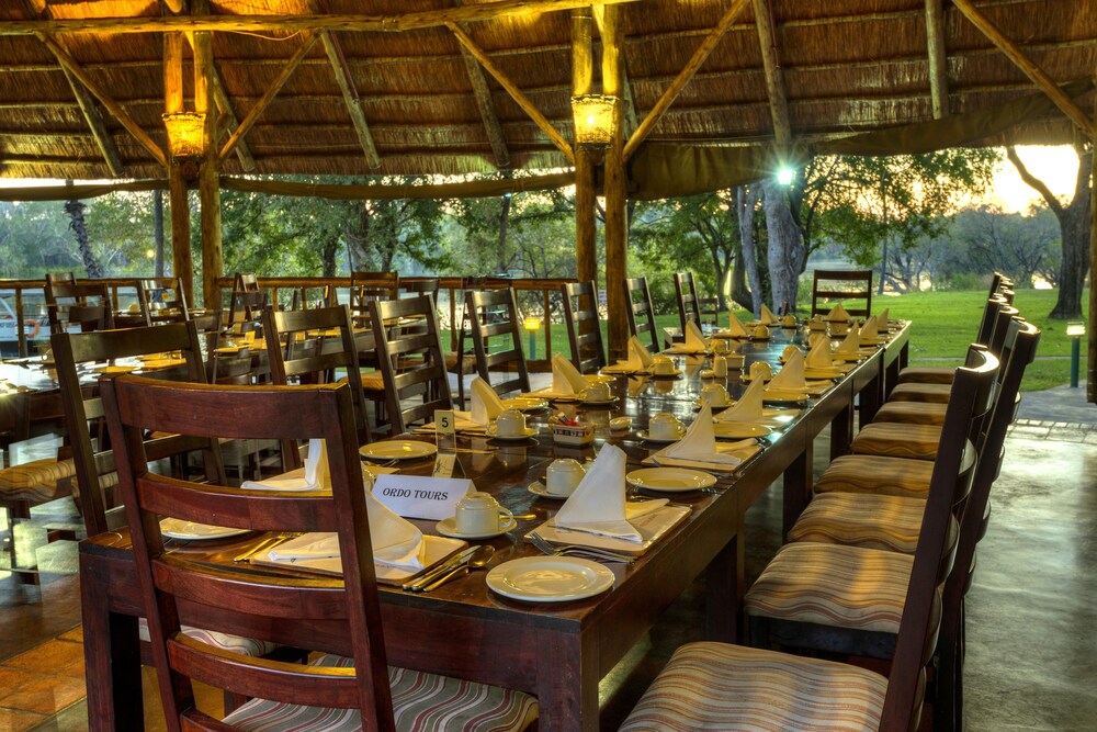 Family Dining