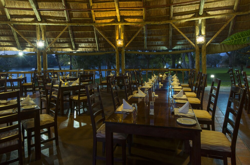 Family Dining