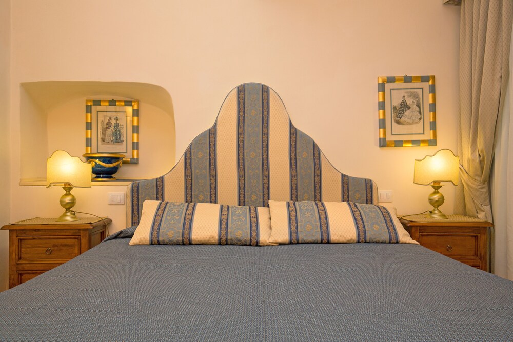 Standard Room - Guestroom