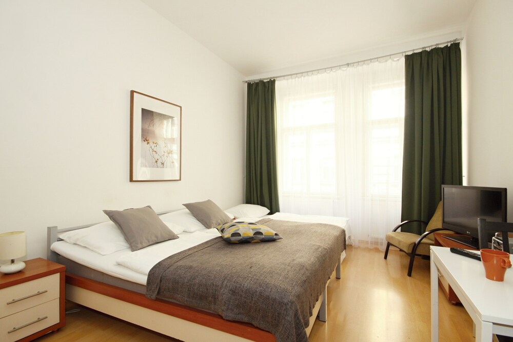Studio - Featured Image