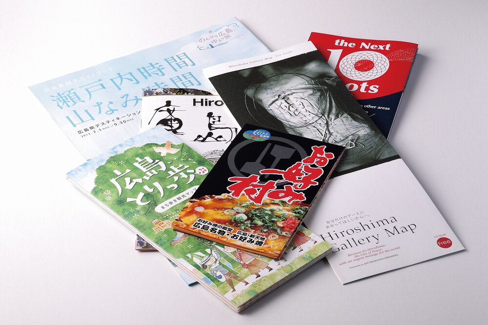 酒店設施