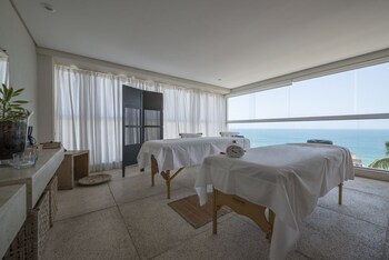 Massage