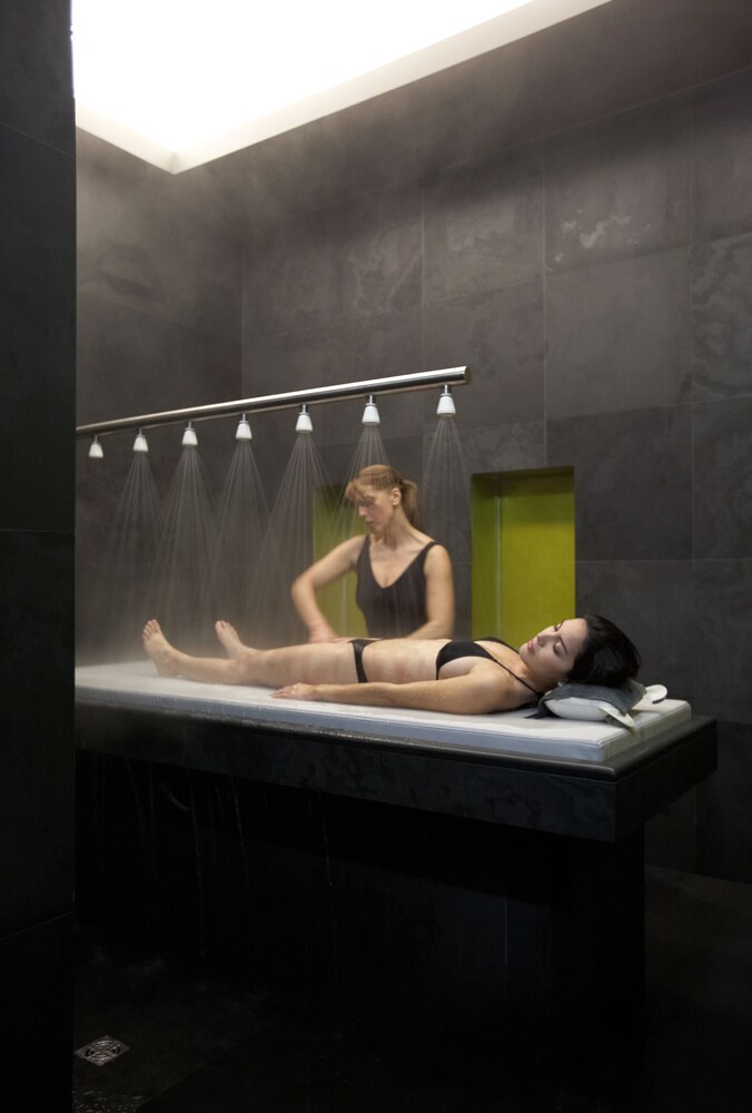 Massage