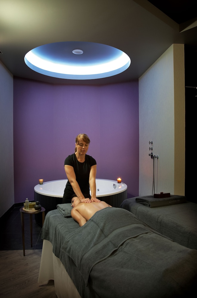 Massage