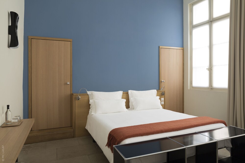 Superior Room - Guestroom