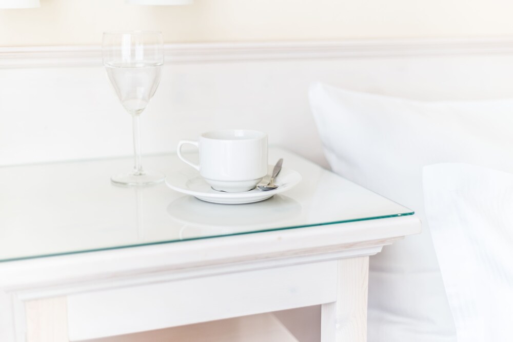In-Room Amenity