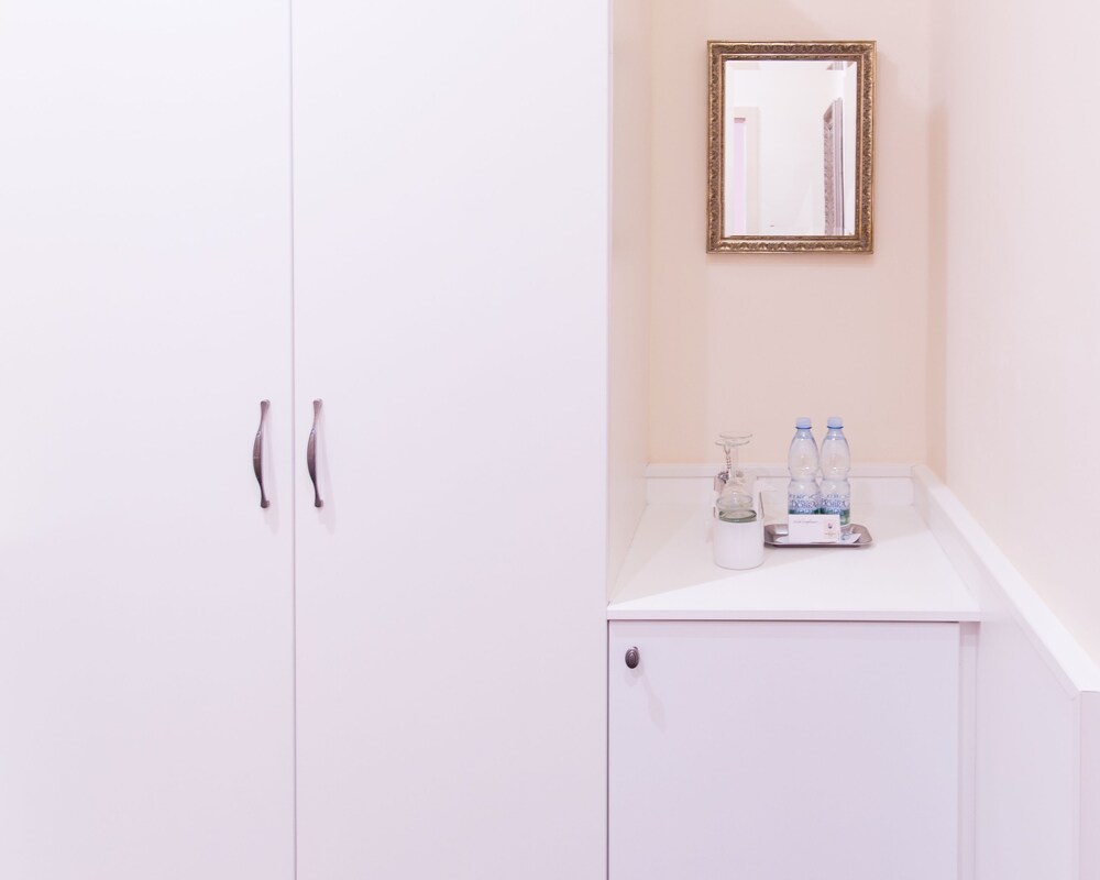 Minibar