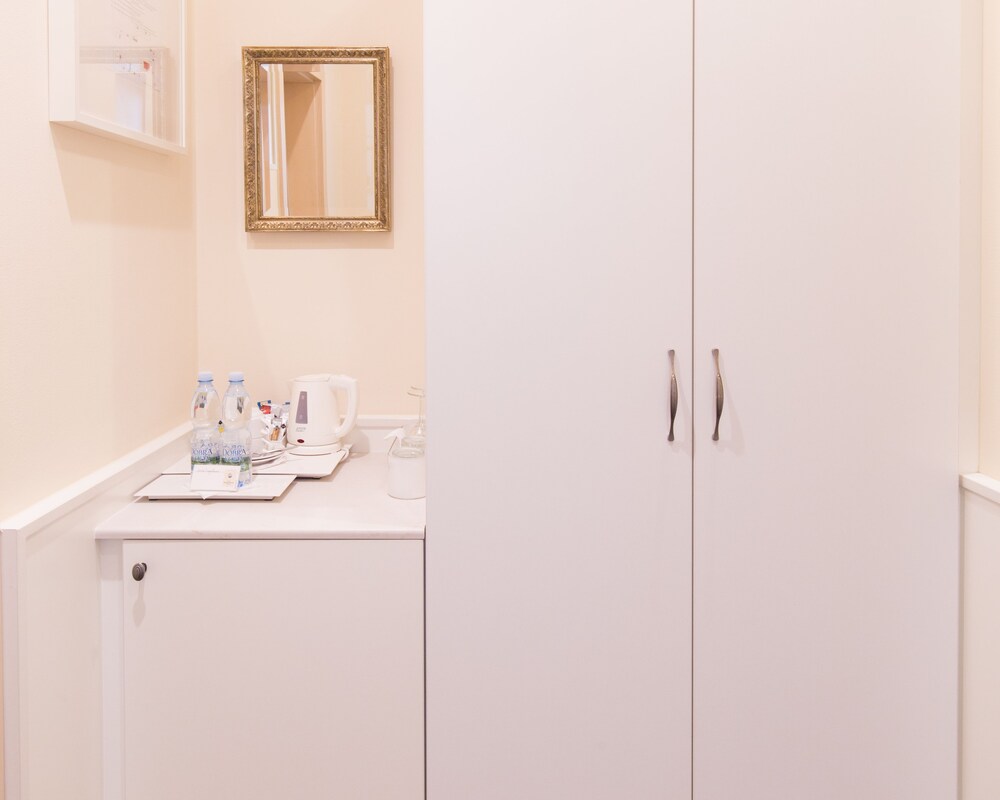 Minibar