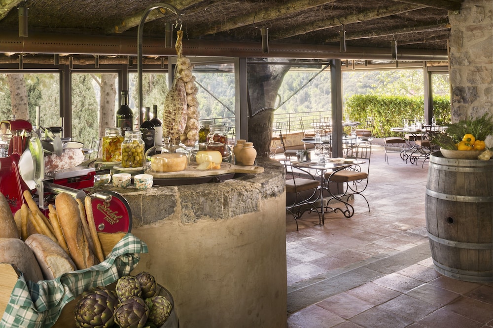 Ristorante