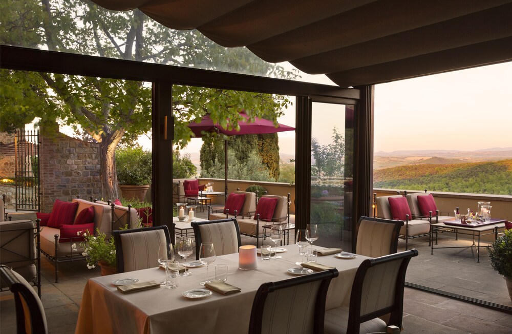 Ristorante