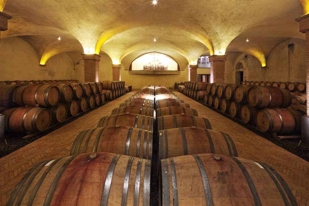 Azienda vinicola