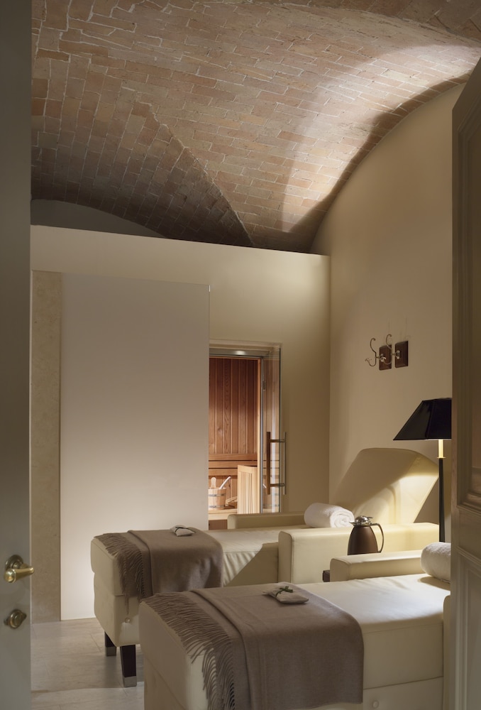 Bagno di vapore