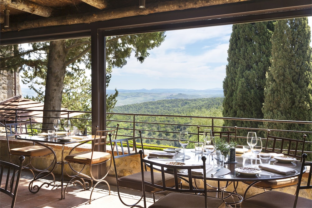 Ristorante
