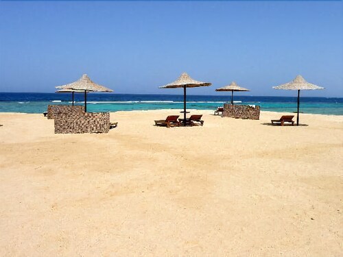 Spiaggia