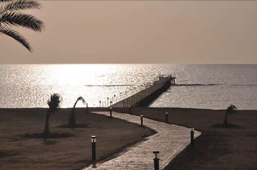 Spiaggia