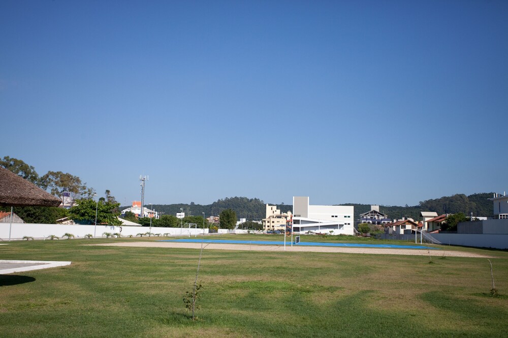 테니스 코트