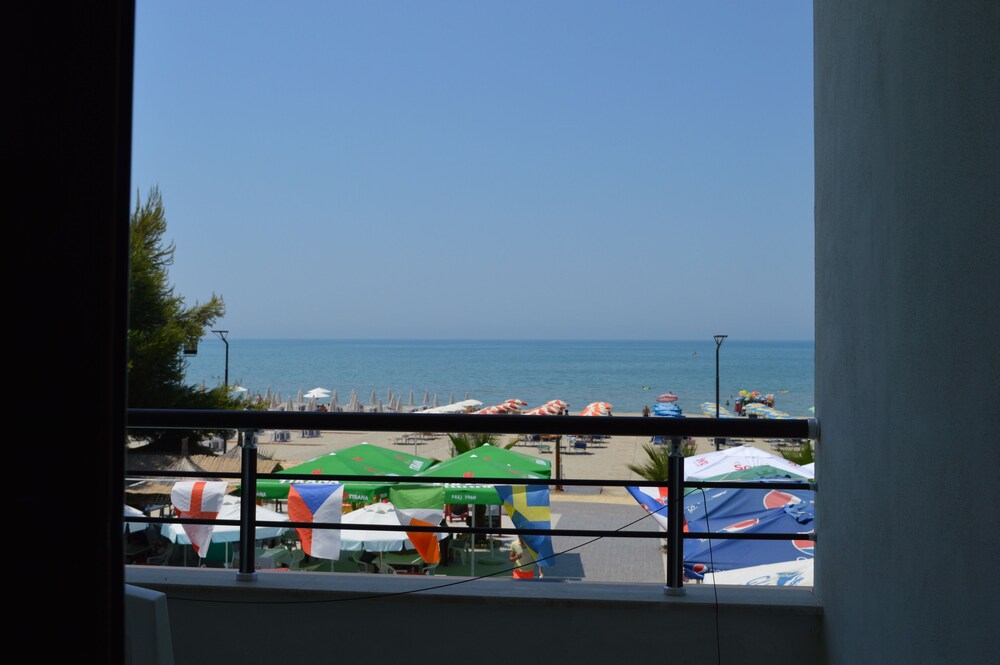 Balcon