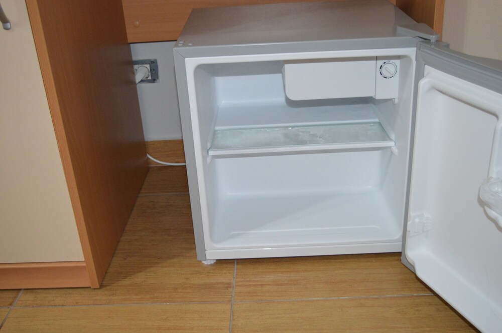 Mini-réfrigérateur