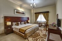 Suite, 1 Bedroom