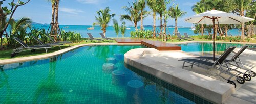 ibis Samui Bophut - SHA Plus