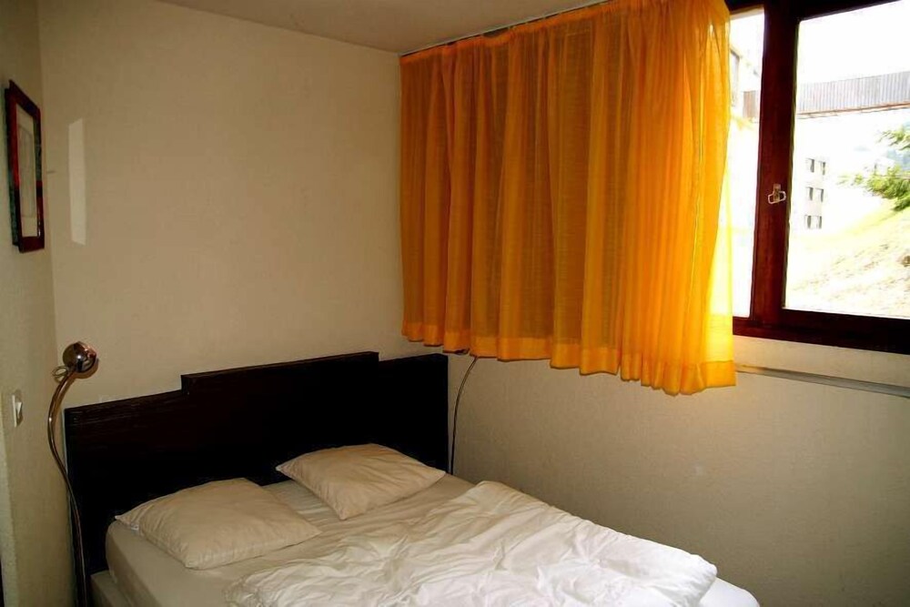 Comfort Apartment, 1 Bedroom (Station - 6 persons) - Guestroom