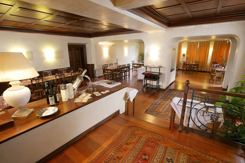 Ristorante