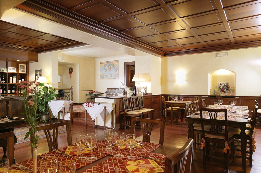 Sala per riunioni