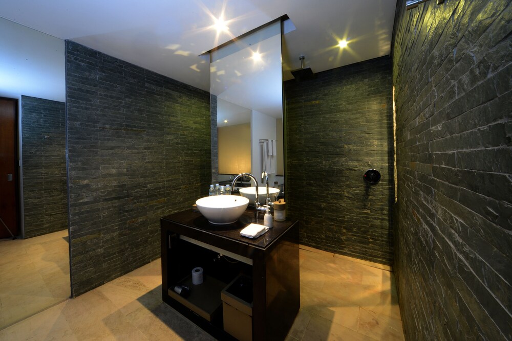 Cuarto de baño