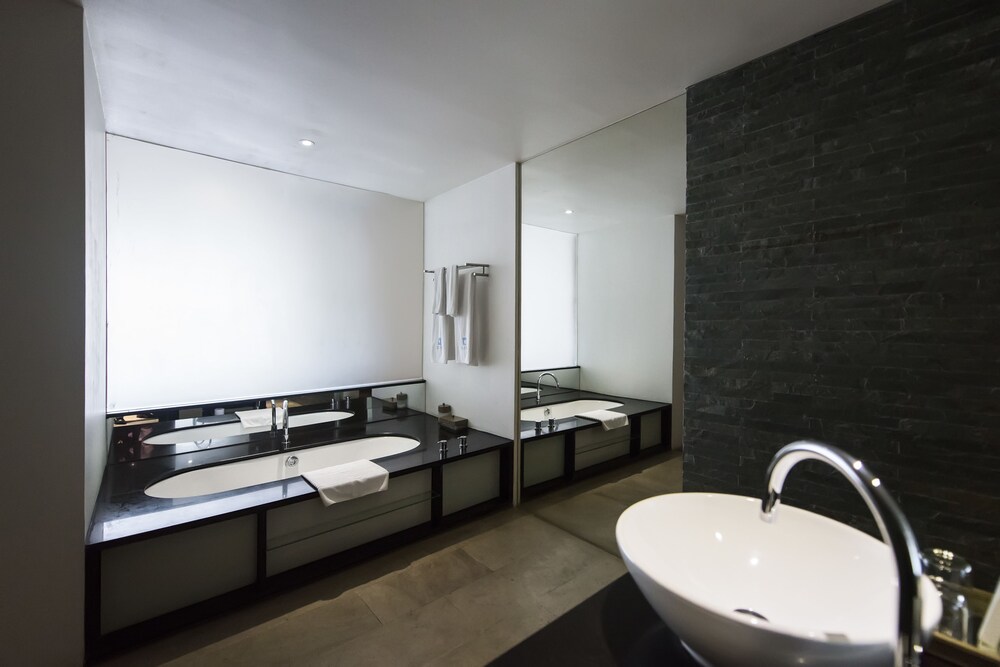Cuarto de baño
