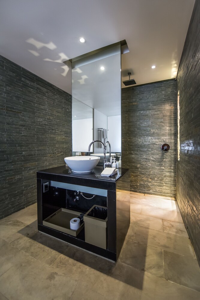 Cuarto de baño