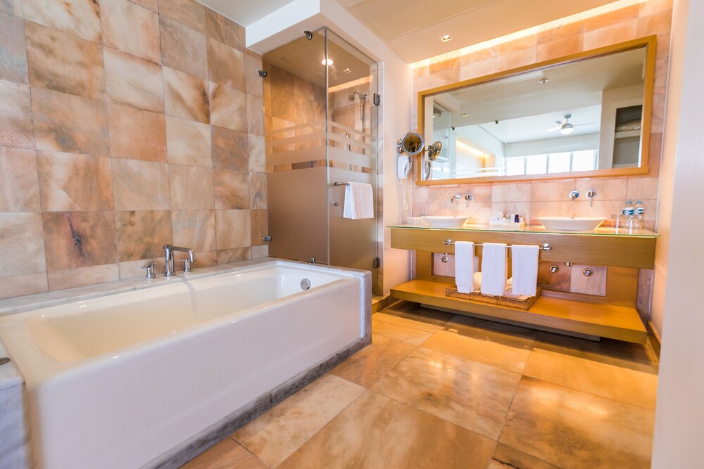 Cuarto de baño