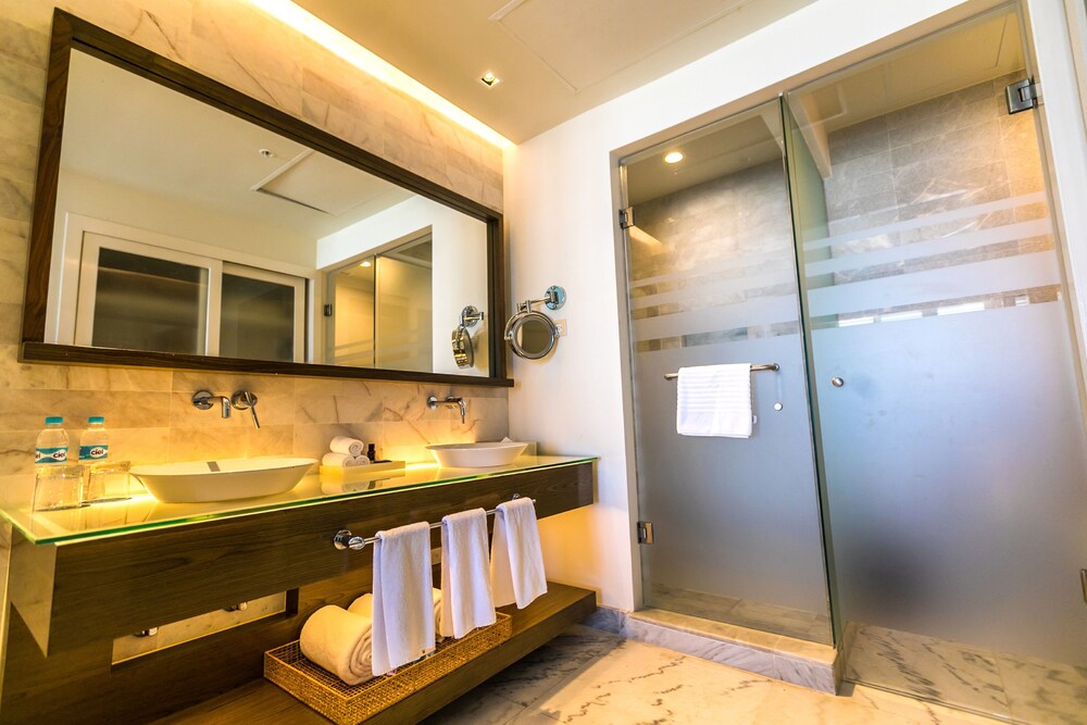 Cuarto de baño