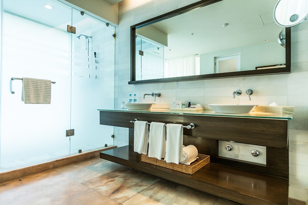 Cuarto de baño