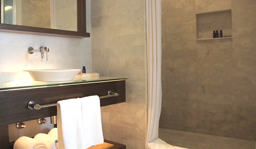 Cuarto de baño