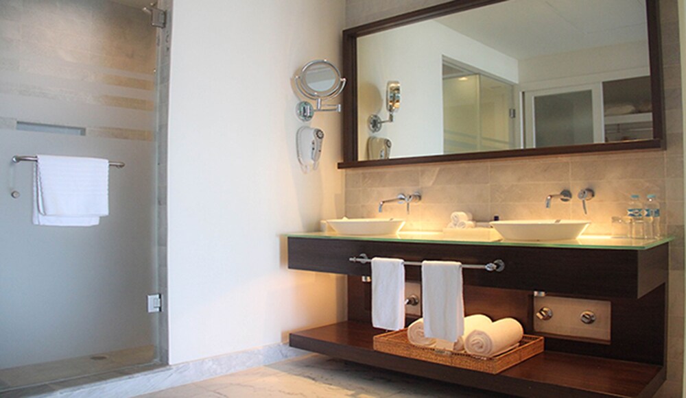 Cuarto de baño