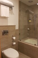 Business Room