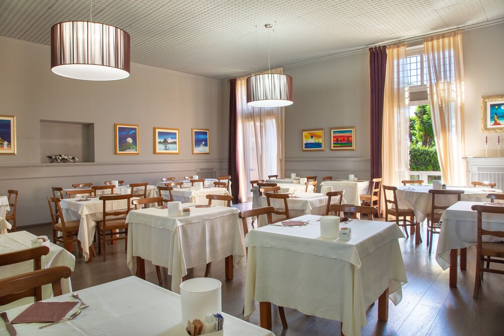 Ristorante