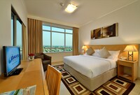 Premier Apartment, 1 Bedroom