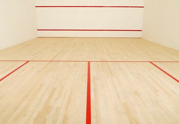 Sports Facility