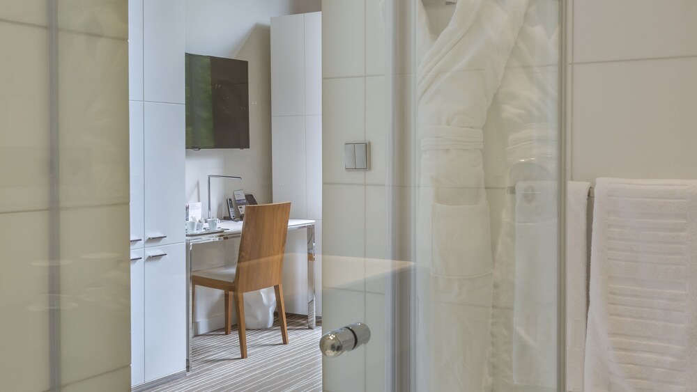 In-Room Amenity